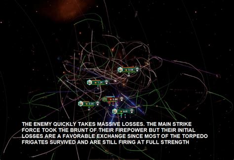 Stellaris cloaking wiki  Battleships should be more cost effective when cut off and suffer comparatively less than a swarm of destroyers of equivalent fleet size